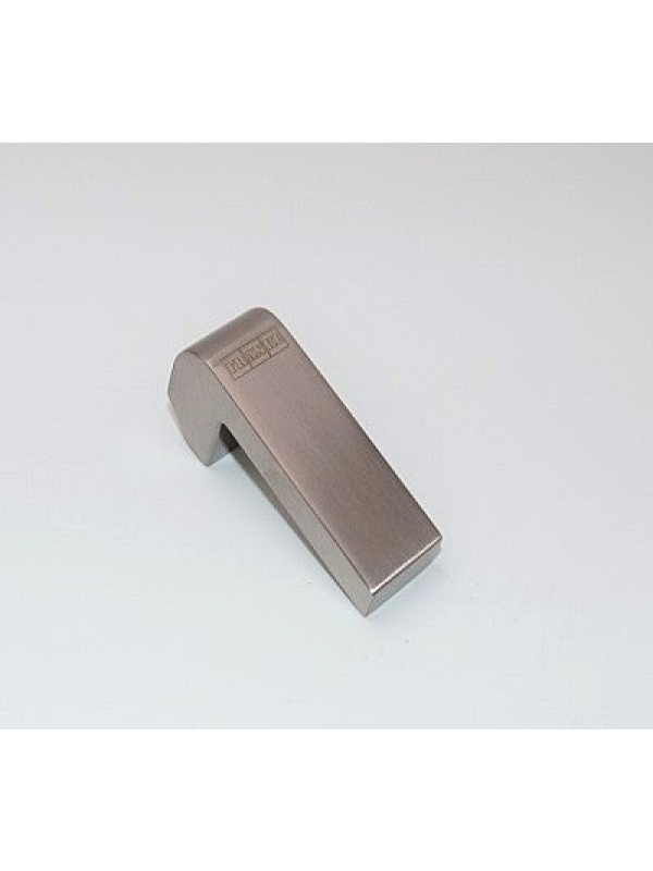 Levier de commande Nickel brossé - FRANKE - franke_levier_commande_quantum_133.0293.869