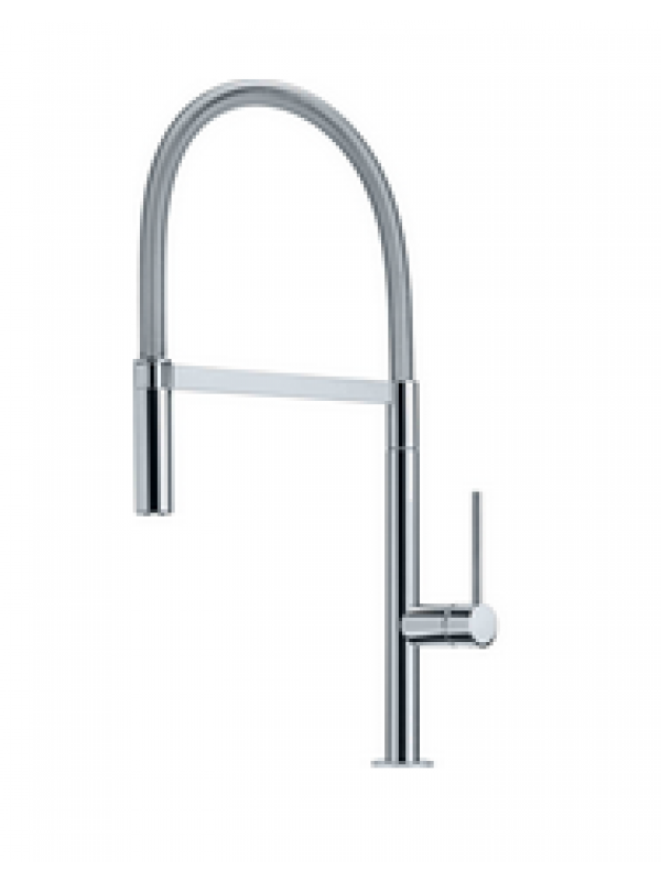 Pieces detachees LOUNGE PRO - franke_lounge_pro_521920_1