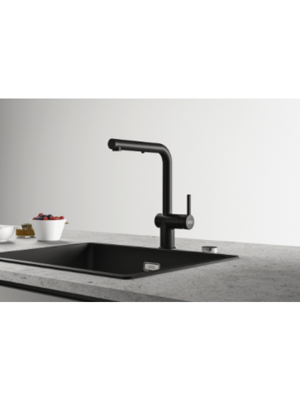 ACTIVE L DOUCHETTE 2 JETS Noir mat - FRANKE - franke_mitigeur_active_l115.0653.382_2