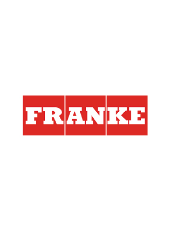 Flexible douchette - FRANKE - franke_mitigeur_cuisine_cartouche_ceramique_2_5