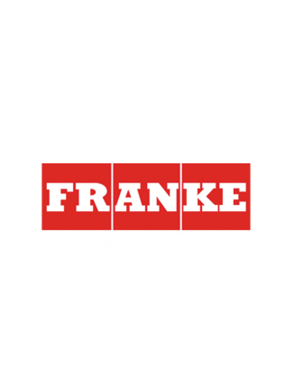 Kit de joint mitigeur - FRANKE - franke_mitigeur_kit_joint
