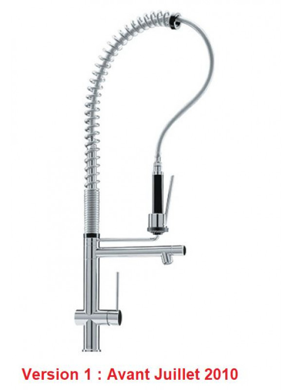 Pièces détachées pour ZENOS V1 - FRANKE - franke_mitigeur_zenos_v1_044384_2