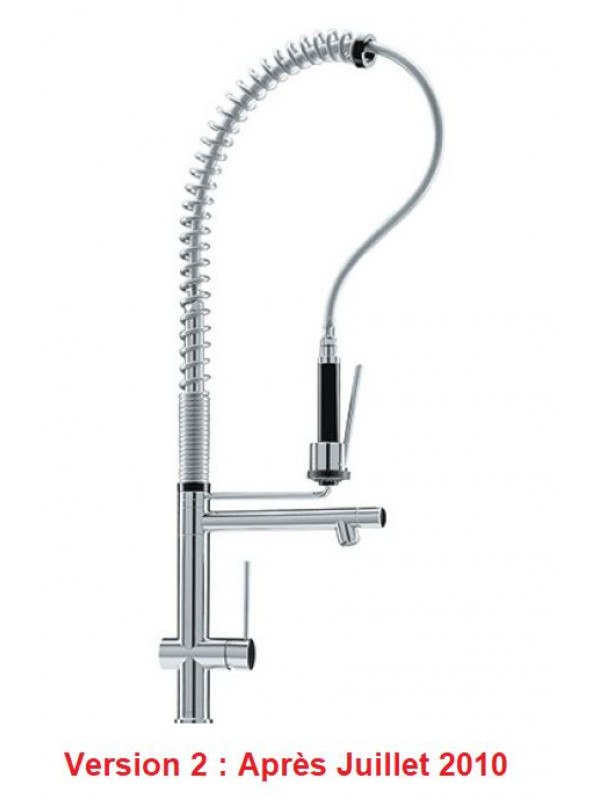 Pièces détachées pour ZENOS V2 - FRANKE - franke_mitigeur_zenos_v2_044384