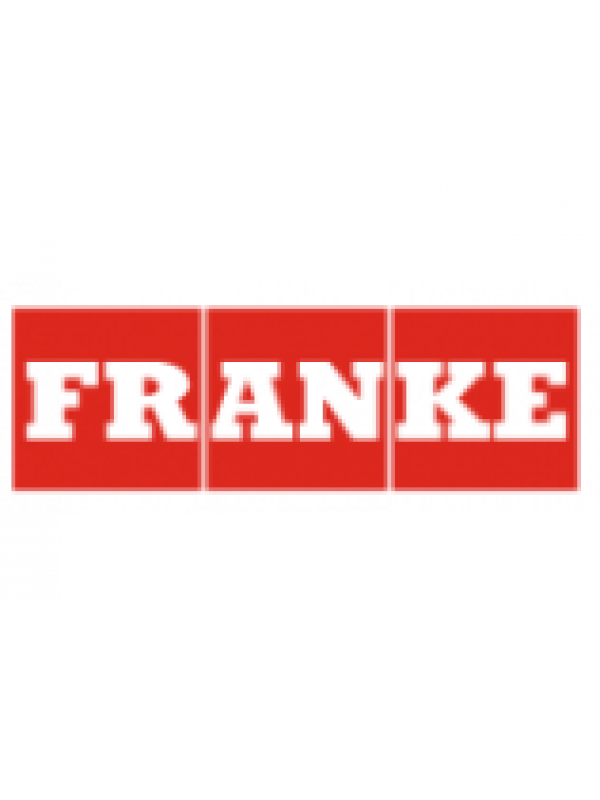 Joints de cartouche NEO - FRANKE - franke_neo_piece_d_tach_e_1
