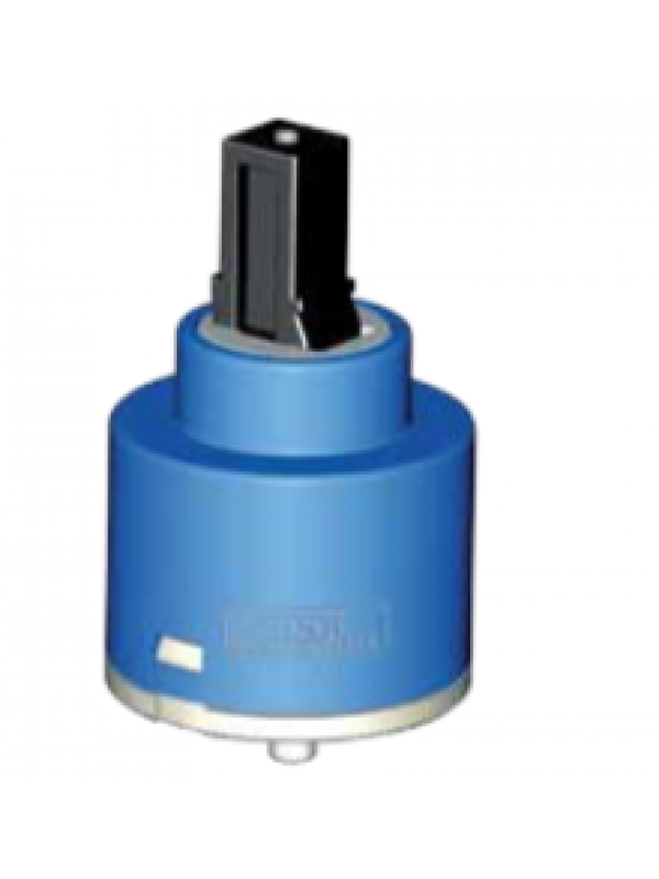 Cartouche céramique - FRANKE  - franke_opus_mitigeur_cuisine_cartouche_ce_ramique_1