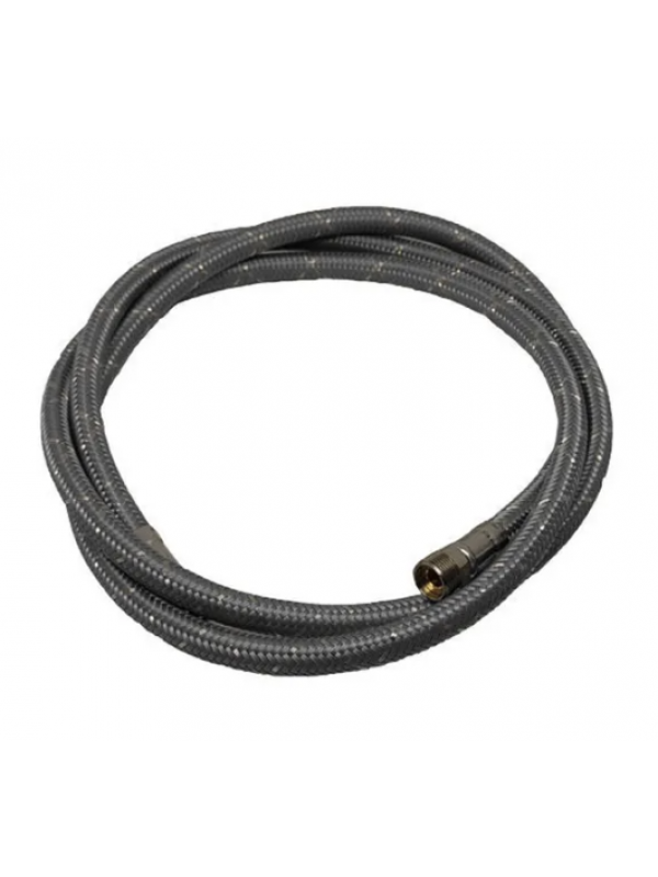 Flexible douchette - FRANKE - franke_piece_detachee_133.0605.870