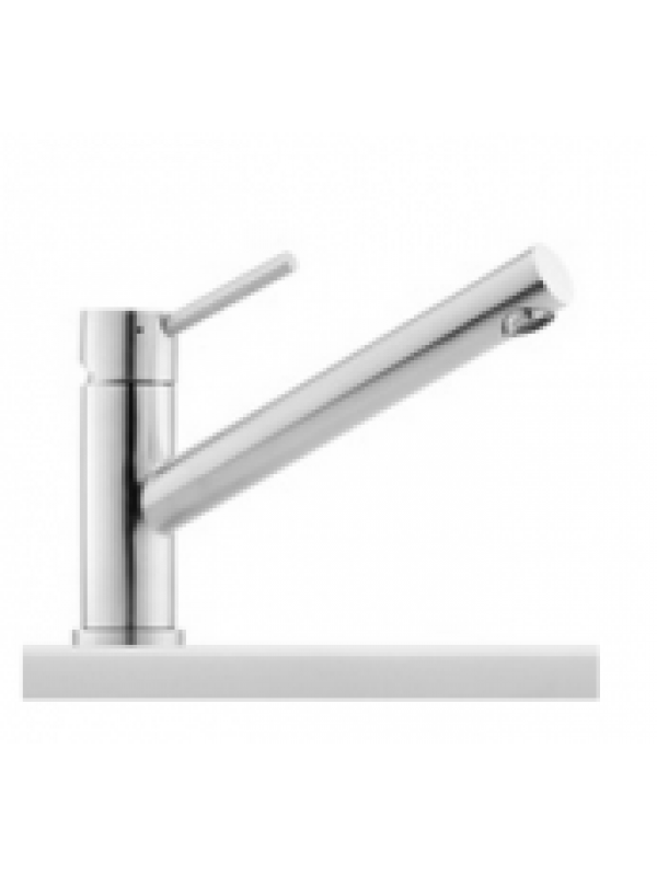 Kit de fixation - FRANKE - franke_taros_mitigeur_1