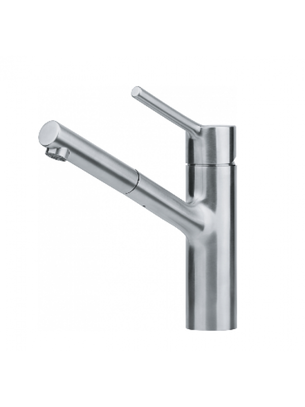 TAROS FENETRE ESCAMOTABLE DOUCHETTE - FRANKE - franke_taros_mitigeur_escamotable_cuisine3