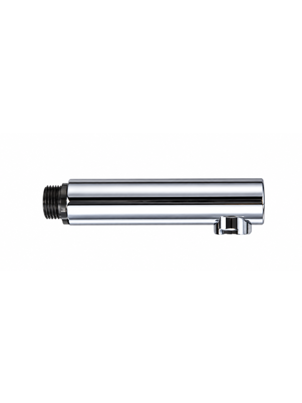Douchette CHROME  - FRANKE - franke_urban_douchette_133._0619.020