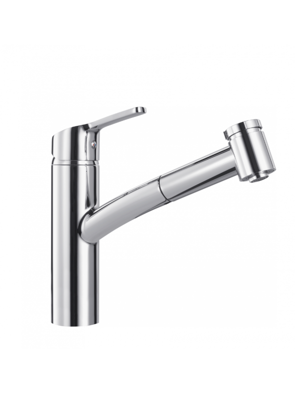Cartouche céramique - SMART - FRANKE - frnake_cartouche_robinet_smart_1