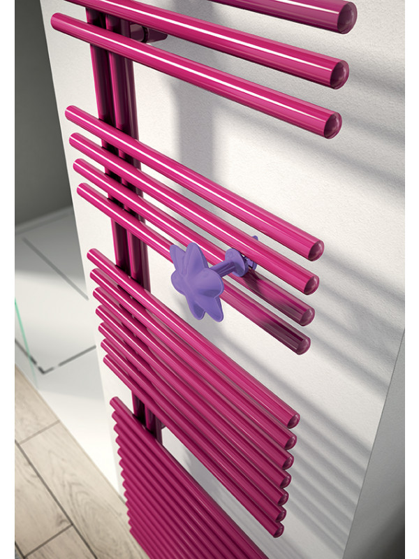 FUNKY - IRSAP - funky_seche_serviettes_irsap_asym_trique_1_1_1