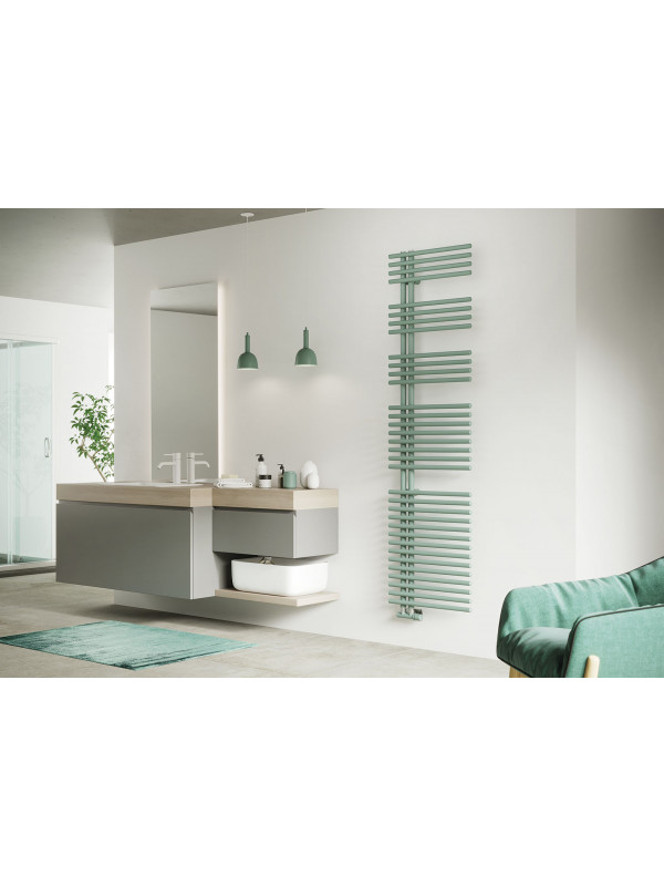 FUNKY - IRSAP - funky_seche_serviettes_irsap_asym_trique_2_1_1