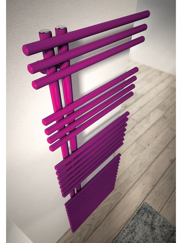 FUNKY - IRSAP - funky_seche_serviettes_irsap_asym_trique_3_1