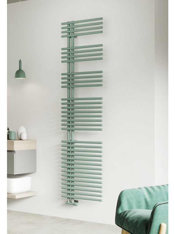 FUNKY - IRSAP - funky_seche_serviettes_irsap_asym_trique_3_1_1