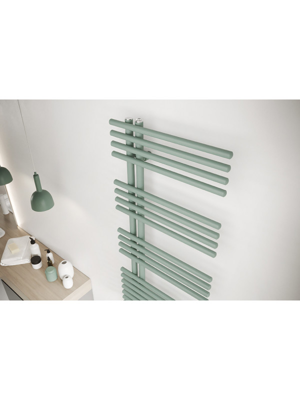 FUNKY - IRSAP - funky_seche_serviettes_irsap_asym_trique_4_1_1