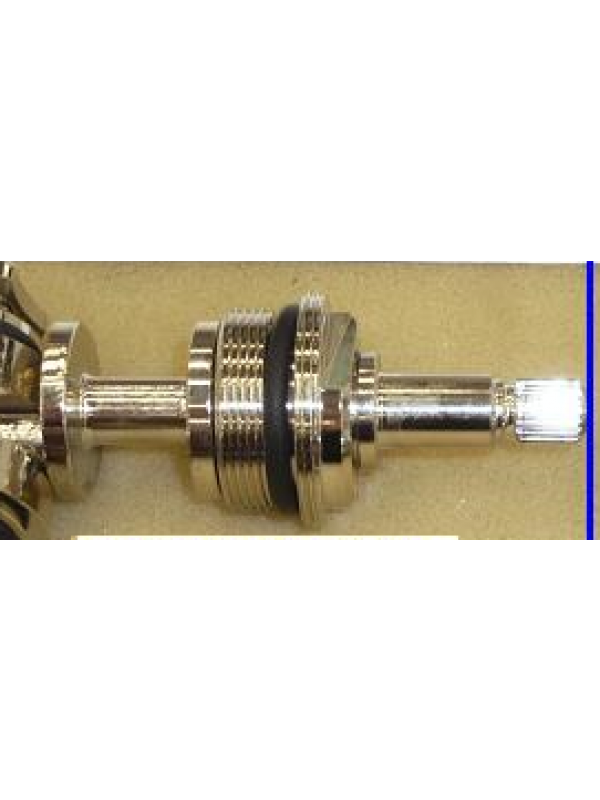 Cartouche inverseur - THG - g00-a00-99