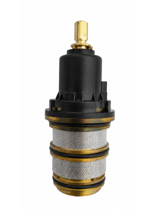 Cartouche thermostatique - THG - g00-a00-c8105n_thg_cartouche_thermostatique