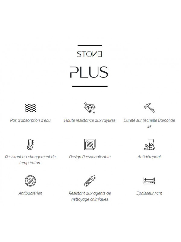 STONE SMART - DUPLACH - garantie_stone_plus_receveur_douche_1_1