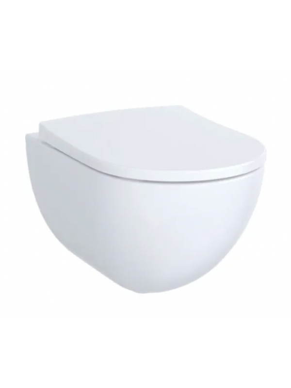 WC suspendu Acanto caréné, Rimfree, GEBERIT - geberit_suspendu_canto__care_ne__imfree