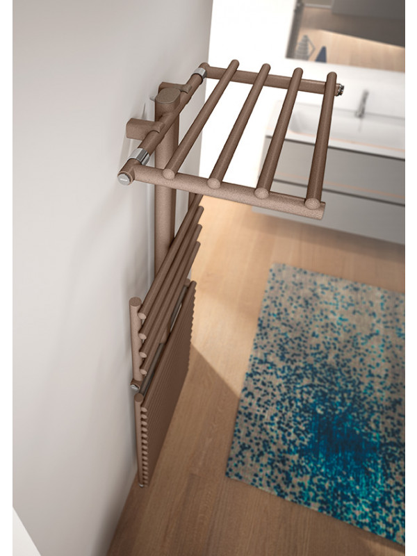 GET UP - IRSAP - Sèche Serviette - get_up_s_che_serviettes_etageres_irsap_cyber_confort_3