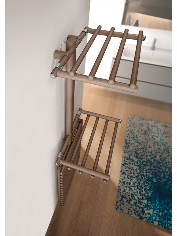 GET UP - IRSAP - Sèche Serviette - get_up_s_che_serviettes_etageres_irsap_cyberconfort_1_3