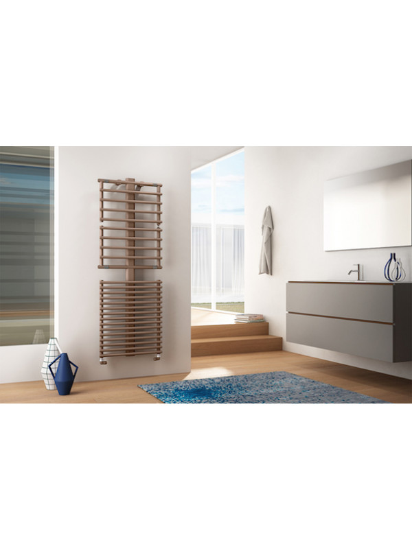 GET UP - IRSAP - Sèche Serviette - get_up_s_che_serviettes_etageres_irsap_cyberconfort_2_1_3