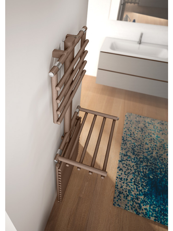 GET UP - IRSAP - Sèche Serviette - get_up_s_che_serviettes_etageres_irsap_cyberconfort_5