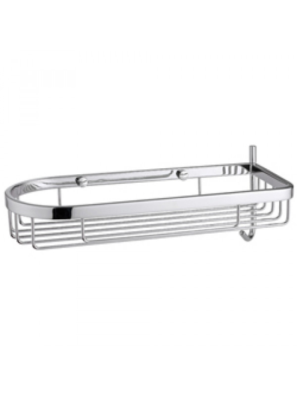PORTE-SAVON PANIER TECNO - gh15251