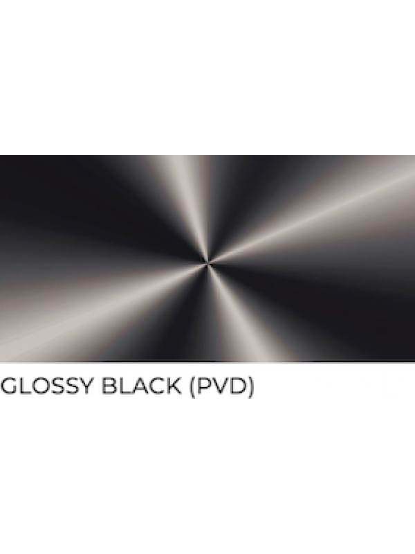 NAJA ENSEMBLE DE DOUCHE SUR RAIL - glossy_black_pvd_horus_4_3