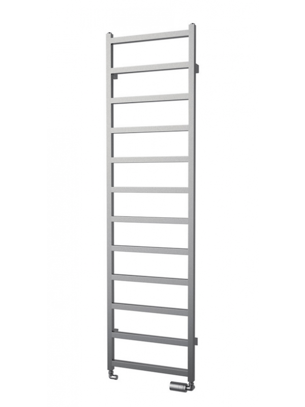 GRAGGA INOX - gradda-inox_isan_seche-serviettes_1