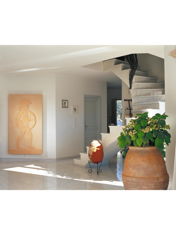 GREC Collection Art et Civilisation - grec_2