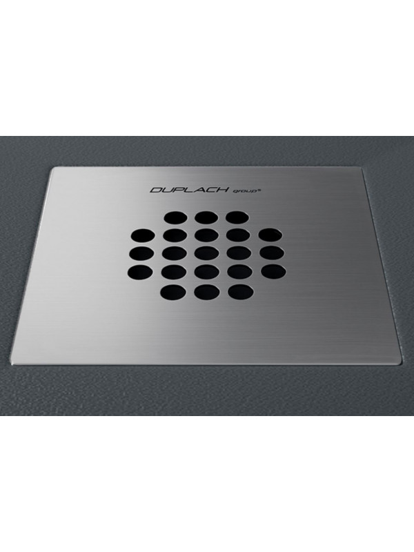 Grille de remplacement DUPLACH - grille_duplach_0