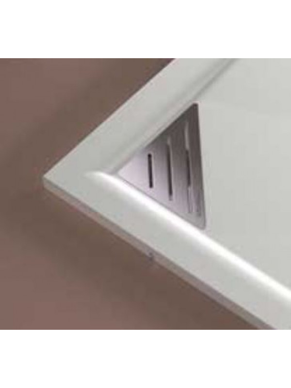Grille de remplacement DUPLACH - grille_duplach_1