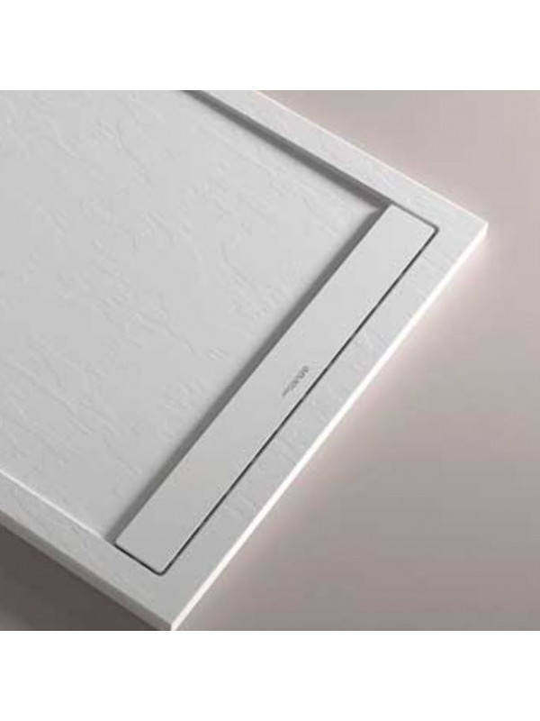 Grille de remplacement DUPLACH - grille_duplach_2