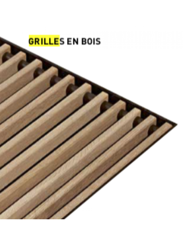 Grille enroulable en Bois - JAGA - grille_enroulable_bois_jaga