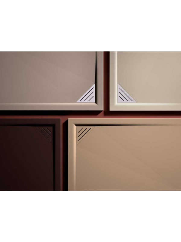 STONE MIO - DUPLACH - grille_receveur_douche_stone_mio_duplach._2