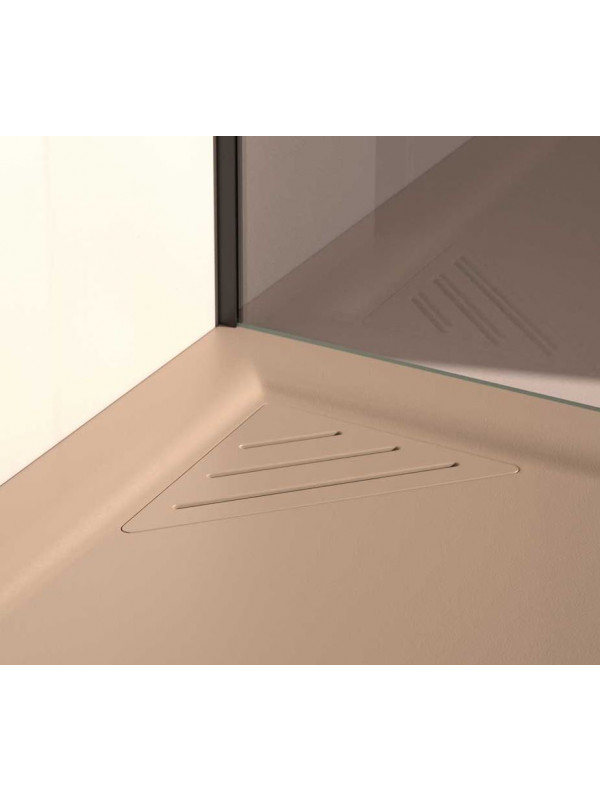 STONE MIO - DUPLACH - grille_receveur_douche_stone_mio_duplach
