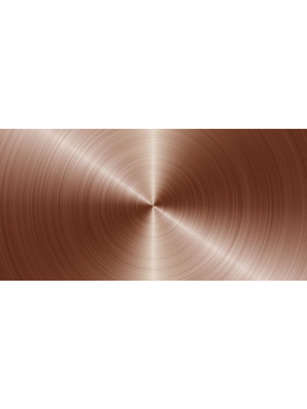 MITIGEUR LAVE-MAINS EQUINOX316 HORUS CUIVRE ROSÉ BROSSÉ MAT - horus-cuivre_bross__cr