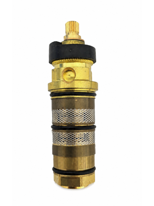 Cartouche Thermostatique - HORUS - horus_cartouche_thermostaique
