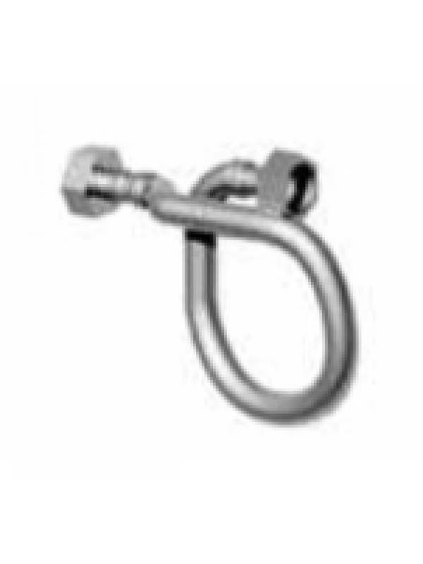Flexible d'alimentation - Lavabo COVENTRY - HORUS - horus_coventry_flexible