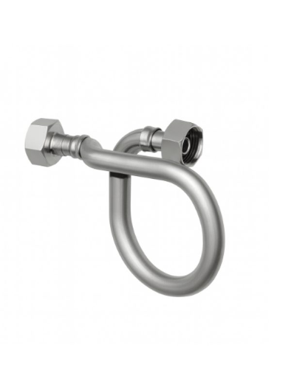 Flexible d'alimentation - Lavabo COVENTRY - HORUS - horus_coventry_flexible_1