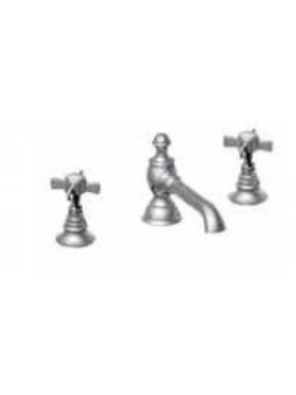 Flexible d'alimentation - Lavabo COVENTRY - HORUS - horus_coventry_robinnet