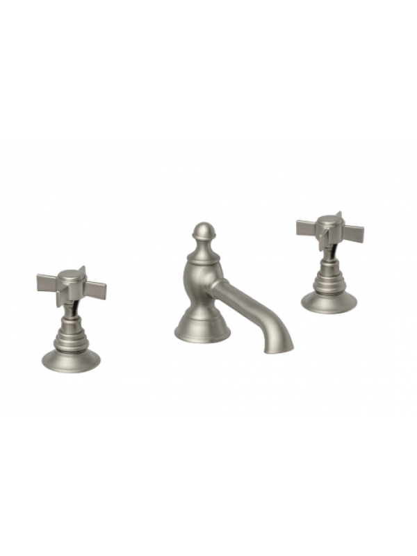 Flexible d'alimentation - Lavabo COVENTRY - HORUS - horus_coventry_robinnet_1