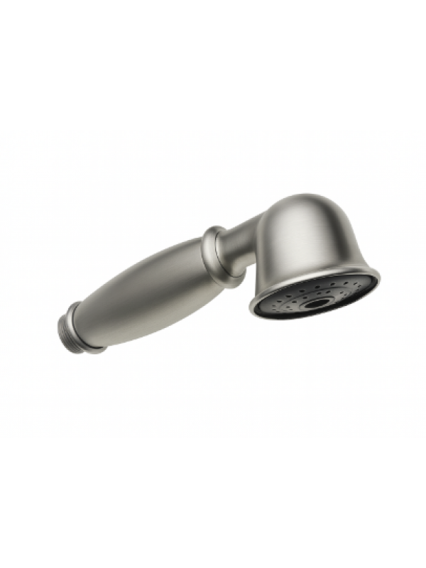 Grille / Joint / Vis - Douchette ELSA - Nickel Mat - HORUS - horus_douchette_elsa_1