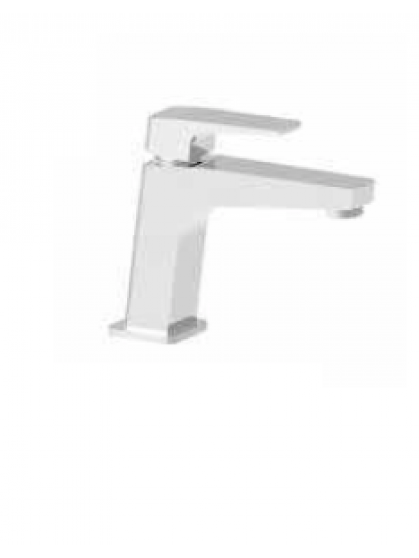 MITIGEUR LAVABO  ECHO HORUS - horus_echo_mitigeur_lavabo_1