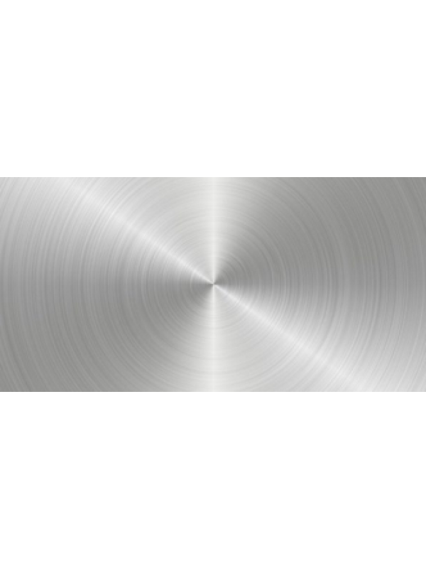 MITIGEUR LAVE-MAINS EQUINOX316 HORUS INOX BROSSÉ - horus_inox_bross__ix