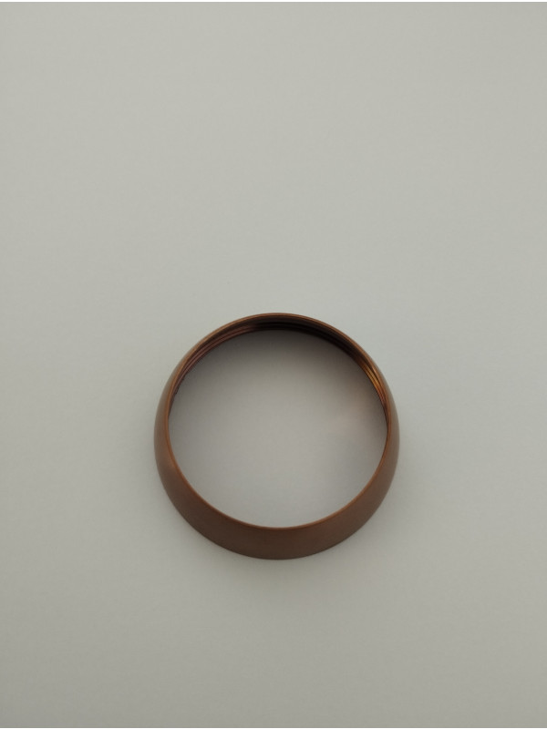 Bague pour robinetterie EQUINOX - HORUS - horus_mitigeur_equinox