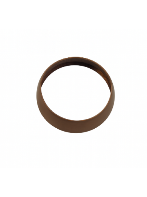 Bague pour robinetterie EQUINOX - HORUS - horus_mitigeur_equinox