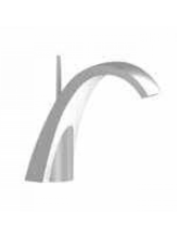MITIGEUR LAVABO Monotrou CHROME - HORUS - horus_mitigeur_nouvelle_vague_chrome