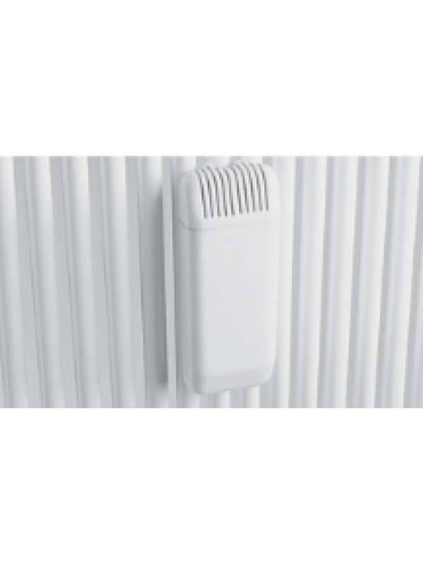 Humidificateur radiateur - humidificateur.irsap.1